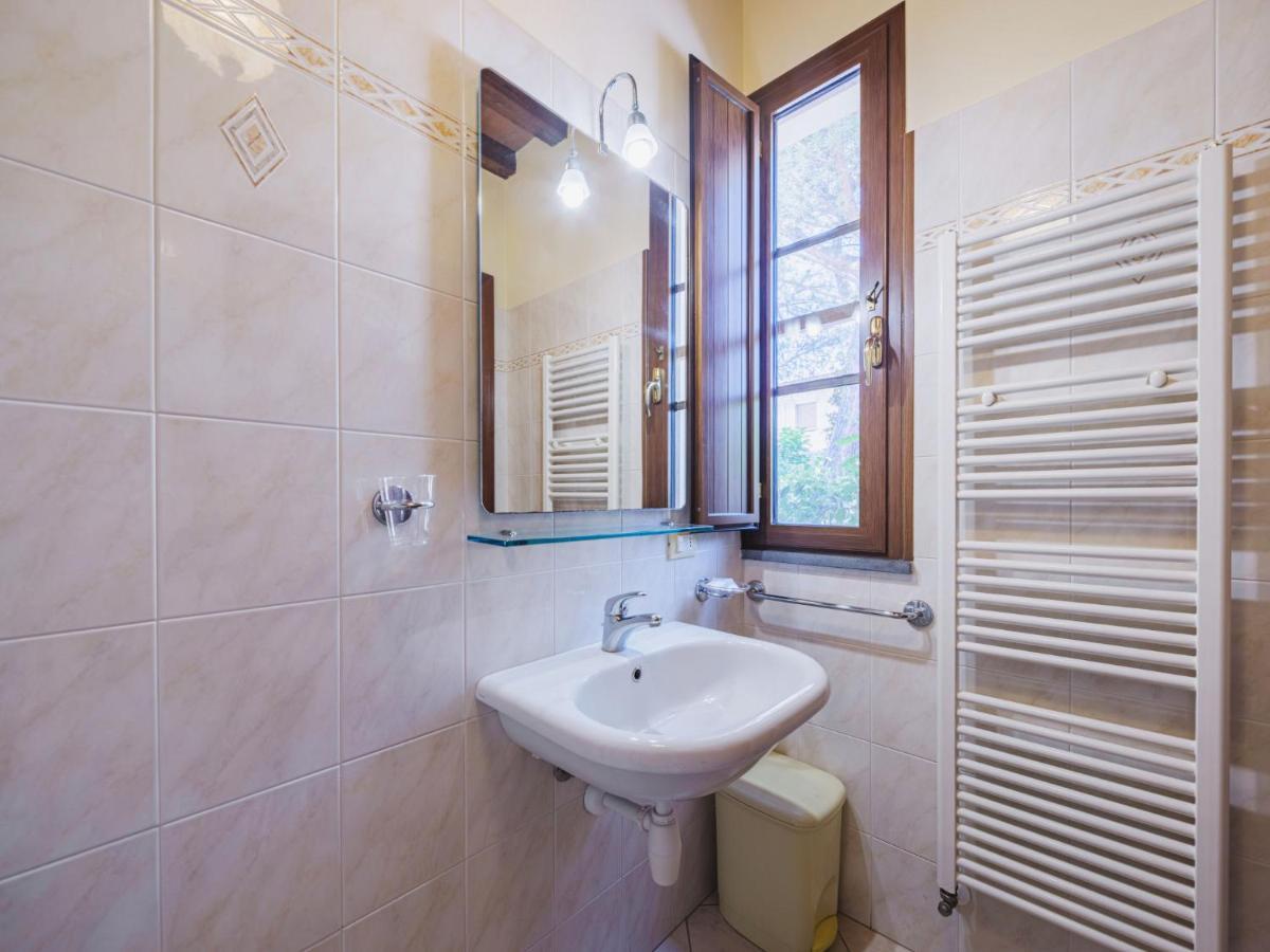 Apartment Ponziani-1 By Interhome Orentano المظهر الخارجي الصورة