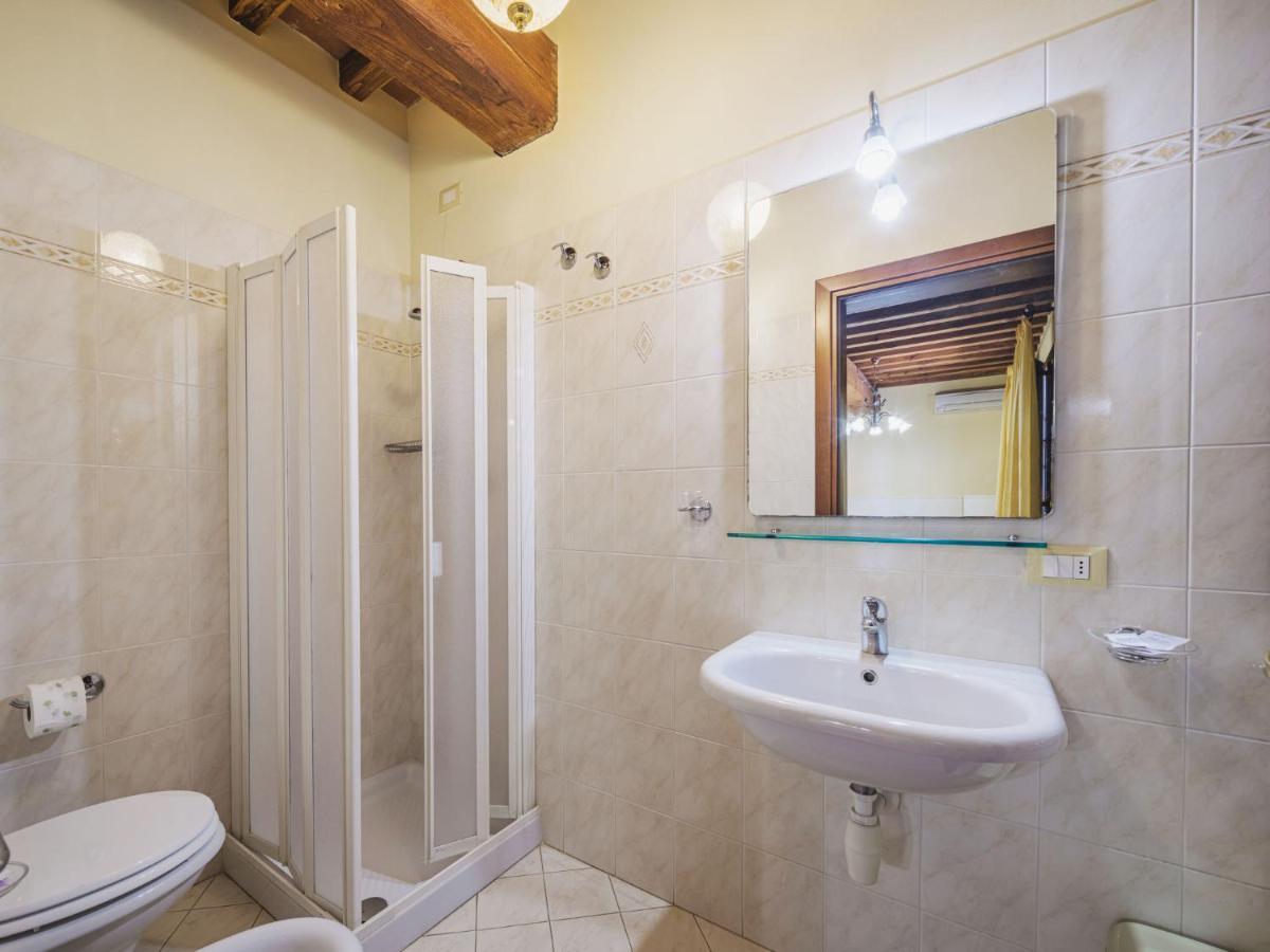 Apartment Ponziani-1 By Interhome Orentano المظهر الخارجي الصورة