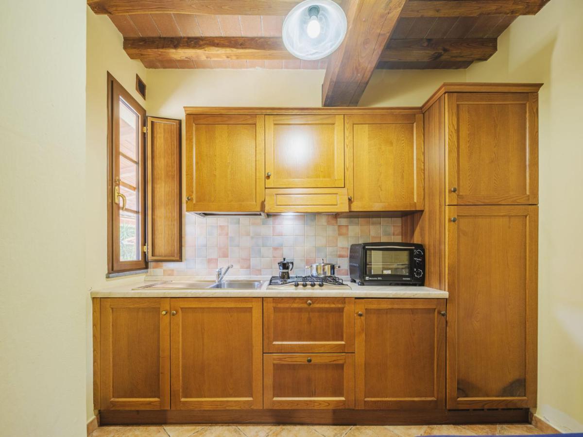 Apartment Ponziani-1 By Interhome Orentano المظهر الخارجي الصورة